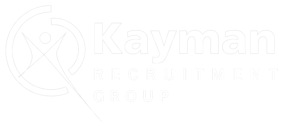 Kayman Recruitment Group