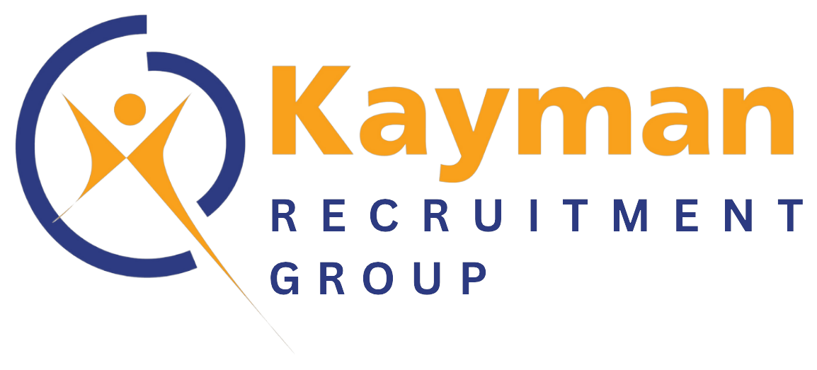 Kayman Recruitment Group