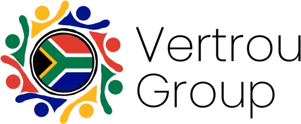 Vertrou Group