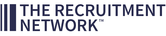 The Recruitment Network