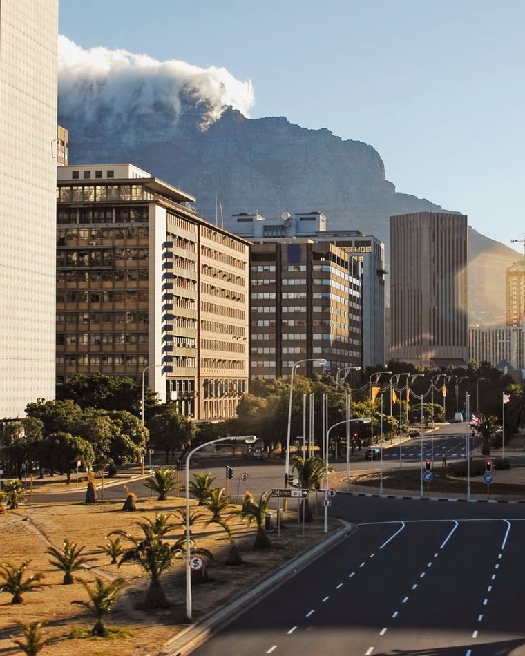 Side B Rcordes South African Outsourcing & Employer of Record | Vertrou